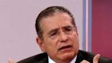 Panama Papers law firm boss Ramon Fonseca dead