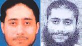 China blocks India-US proposal to sanction Mumbai terror attack suspect