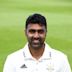 Ravichandran Ashwin