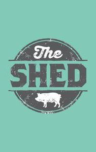 The Shed