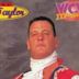 Dave Taylor (wrestler)