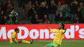 Jamaica reaches knockout round for the first time, eliminating Marta's Brazil at Women's World Cup