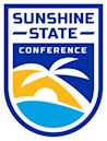 Sunshine State Conference