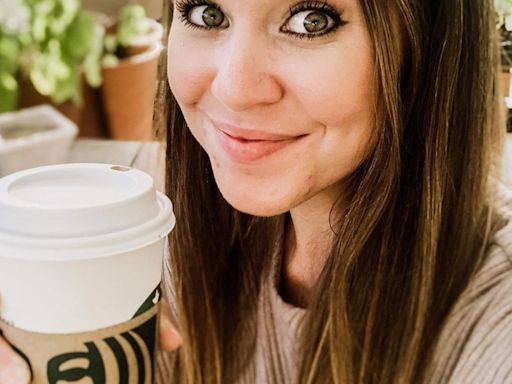 Why Jana Duggar Is Sparking Engagement Rumors