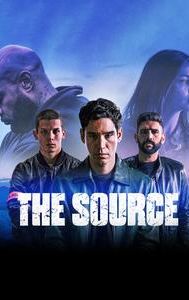 The Source