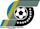 Solomon Islands Football Federation