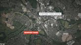 Police make murder arrest after woman found dead | ITV News