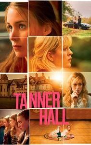 Tanner Hall (film)