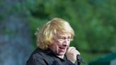 'I almost fell over.' Lou Gramm reacts to Foreigner's Rock and Roll Hall of Fame nomination