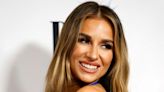 Fans Shower Jessie James Decker With Praise as She Posts Vulnerable Bikini Snaps