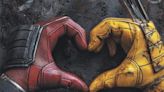 Revelaciones de Deadpool & Wolverine antes del estreno