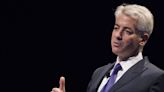 Ackman exits Lowe's after bet earned $1.3 billion for Pershing Square funds