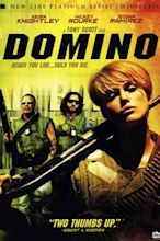 Domino (2005 film)