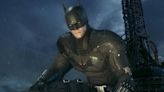 Batman: Arkham Trilogy está a precio especial en la eShop de Nintendo Switch