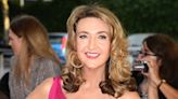 BBC confirm Victoria Derbyshire and Jon Kay as new Newsnight and BBC Breakfast presenters