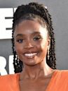 KiKi Layne