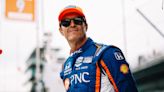 How to watch Indy 500 pole qualifying this weekend on NBC and Peacock