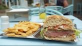 Día del Sándwich de Milanesa: por qué se celebra hoy