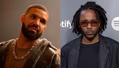 Critic’s Notebook: Everything to Know Behind the Drake vs. Kendrick Lamar Rap War of Words