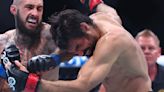 Kron Gracie blames poor UFC 288 showing on bad advice, says he’s going back to ‘old ways’ next fight