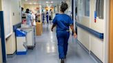 Nurse regulator condemned over toxic culture