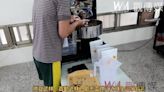 （有影片）／法務部勵志盃烘豆武林全國爭霸賽 讓咖啡多了生命味道 | 蕃新聞