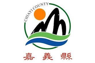 Chiayi County