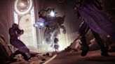 "Everyday I walk in afraid that I or my friends are next." Destiny 2 Bungie devs describe 'soul-crushing' mood after layoffs as worries of a Sony takeover mount