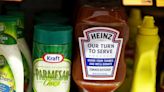 Kraft Heinz delivers mixed Q1 print, declares quarterly dividend; shares down By Investing.com