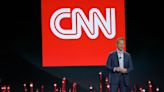 Chris Licht out at CNN after tumultuous run as CEO