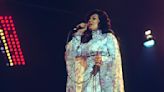 Loretta Lynn, estrella de la música country e icono de las mujeres de la América rural