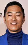 Leonardo Nam