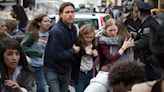 How World War Z Could Still Create A Trilogy (And Pay Proper Tribute To The Original Novel)