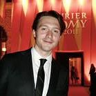 David Oakes