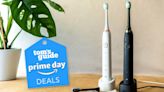 Prime Day electric toothbrush deals — these are the best savings on Oral B and Philips