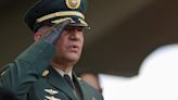 Comandante del Ejército arremetió contra disidencias de las Farc y otras estructuras en el Cauca: “Vagos sinvergüenzas”