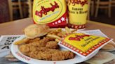 Now Casting: A Bojangles Campaign Needs Talent + 3 More Gigs