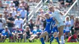 Iowa high school soccer: 15 midseason girls Player of the Year candidates