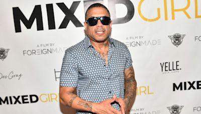 Benzino Defends R. Kelly On Podcast, Xitter Attacks
