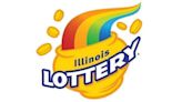 $400K lottery ticket sold in southwestern Illinois store