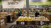 The Biggest Mistakes People Make When Shopping At Sprouts Farmers Market