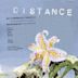 Distance (2001 film)