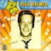 Best of Dick Haymes [Curb]