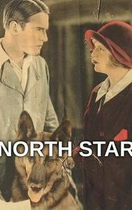 North Star