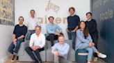 France's Alven VC launches 6th fund with a hard cap of €350M
