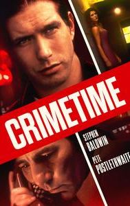 Crimetime