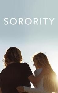 Sorority