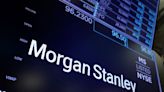 Morgan Stanley is fined by US regulator for municipal securities violations