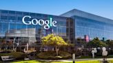 Google Layoffs 2024: What to Know About the Latest Google Job Cuts Today