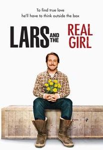 Lars and the Real Girl